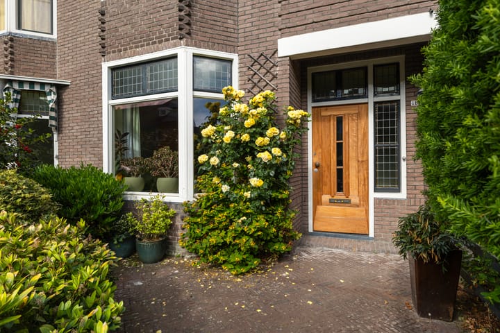 Foto 6 van Engelsestraat 18