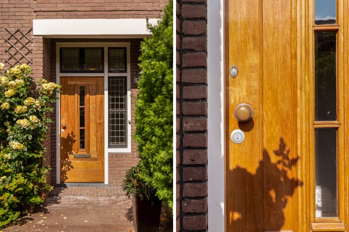 Foto 8 van Engelsestraat 18