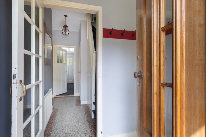 Foto 9 van Engelsestraat 18