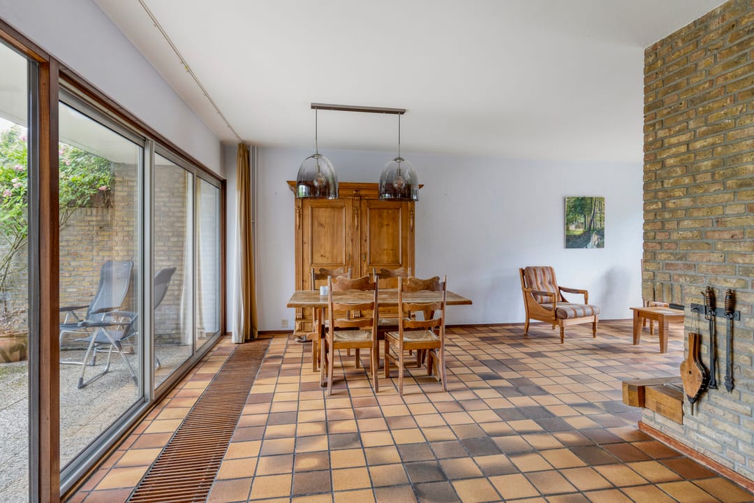 Foto 8 van Eligiusstraat 34