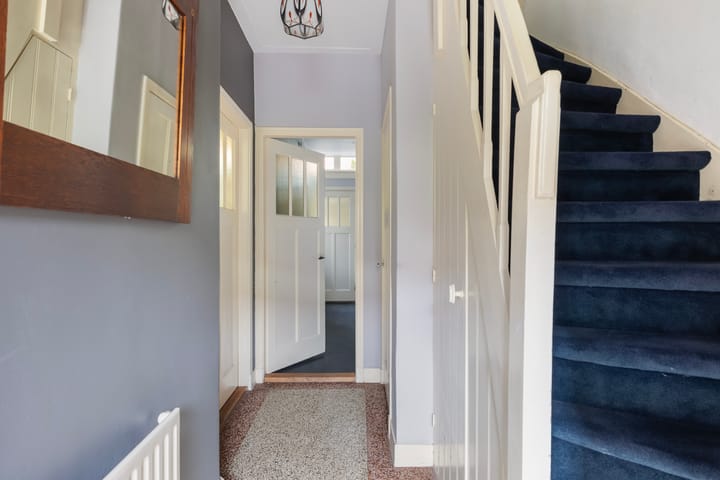 Foto 10 van Engelsestraat 18