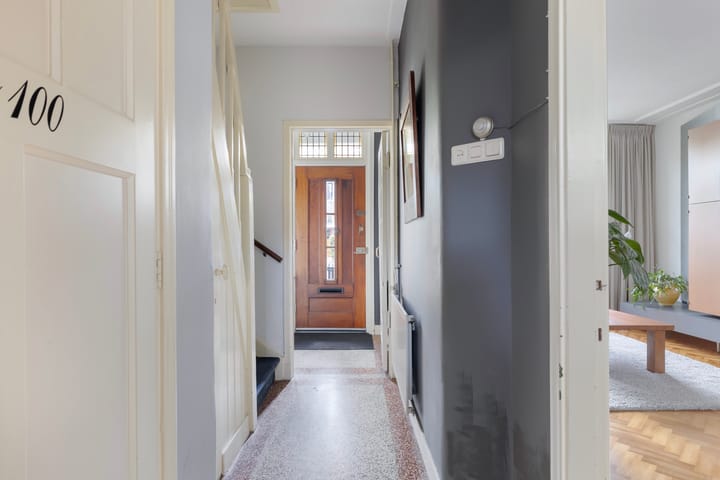 Foto 11 van Engelsestraat 18