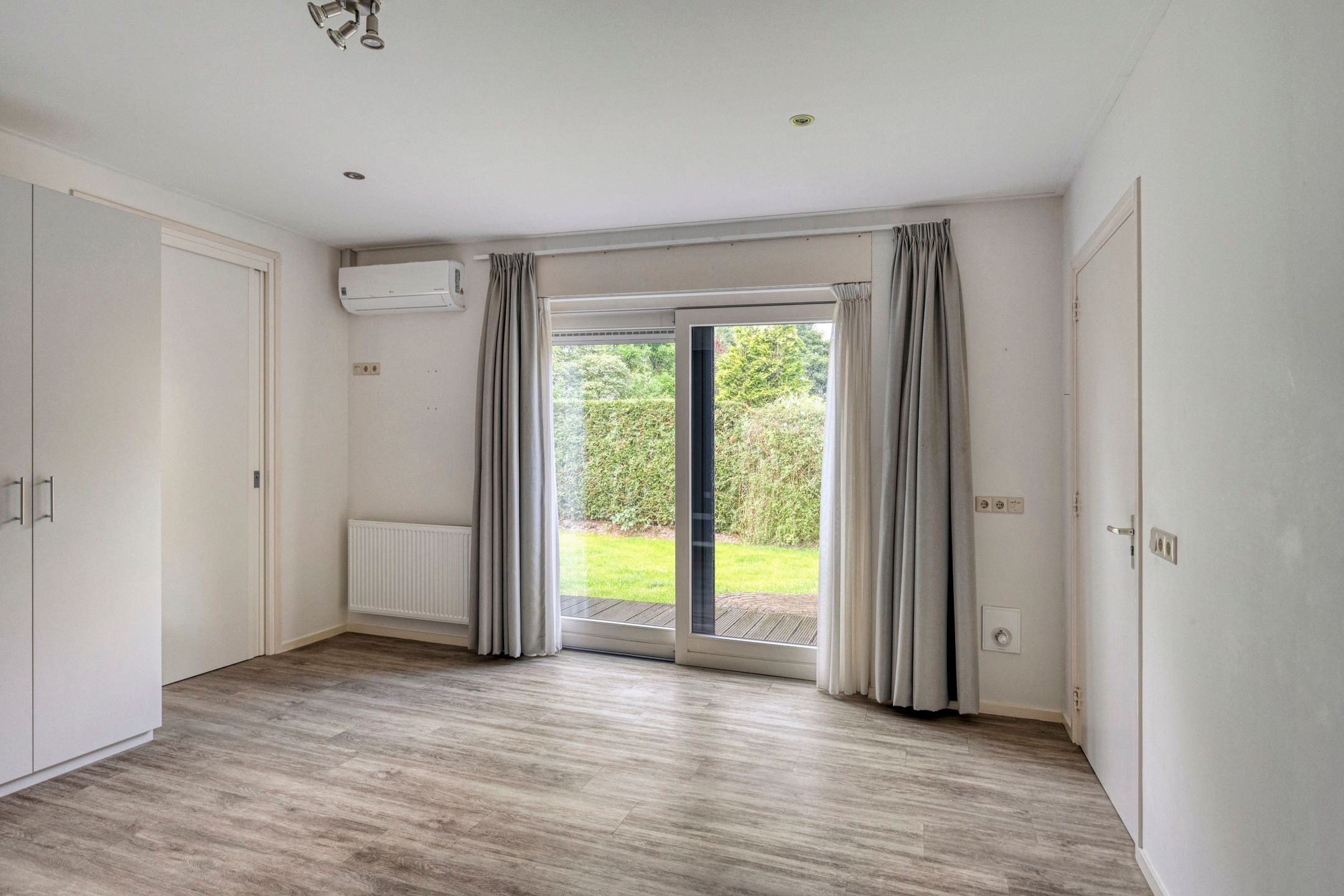 Foto 12 van Eligiusstraat 34