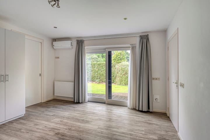 Foto 12 van Eligiusstraat 34