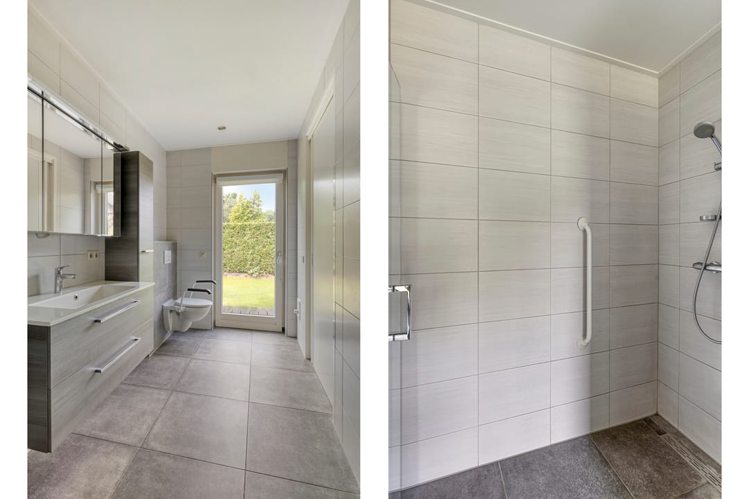 Foto 13 van Eligiusstraat 34