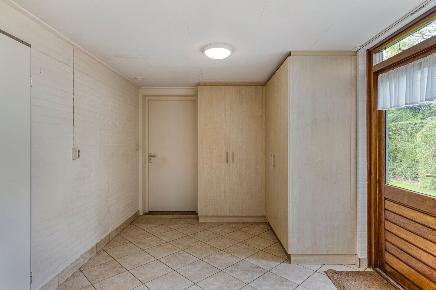 Foto 14 van Eligiusstraat 34