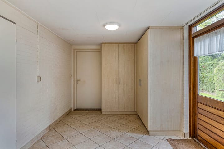 Foto 14 van Eligiusstraat 34