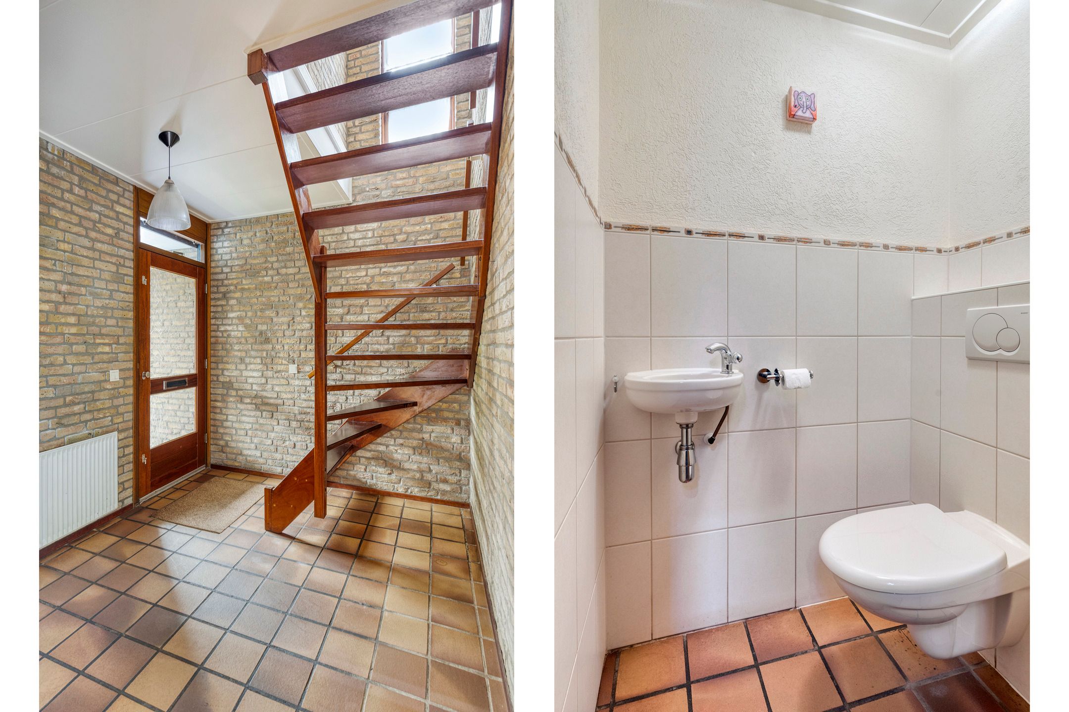 Foto 15 van Eligiusstraat 34