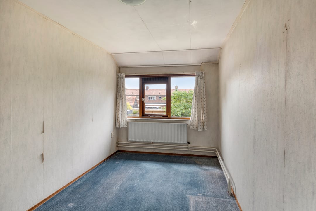 Foto 16 van Eligiusstraat 34