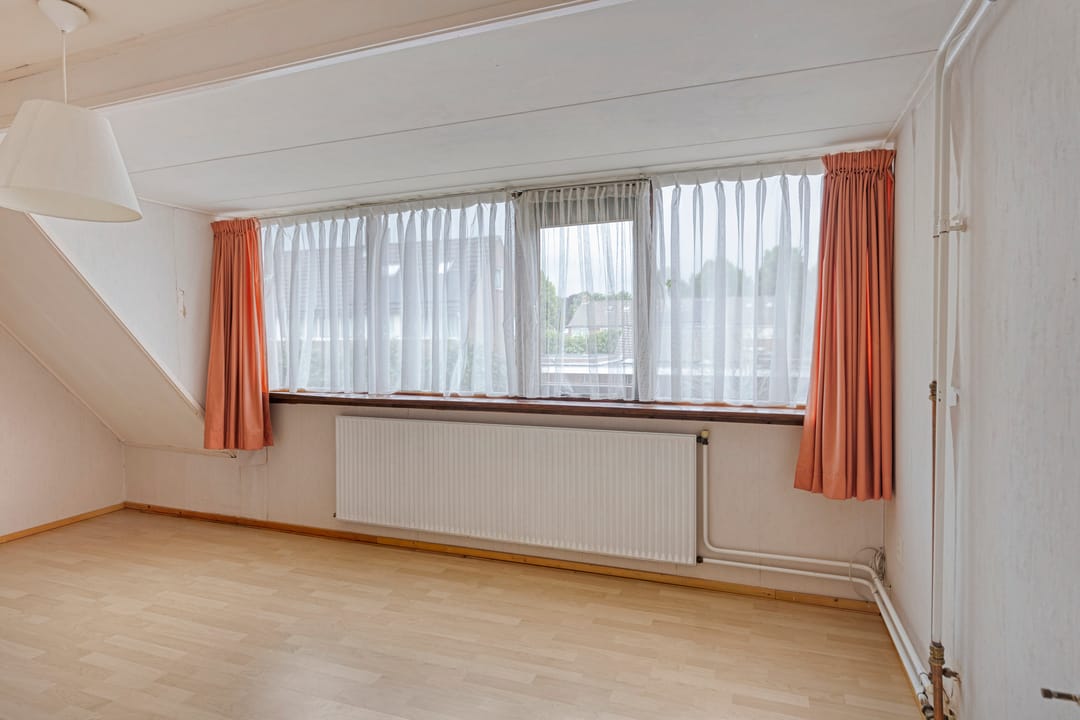 Foto 17 van Eligiusstraat 34