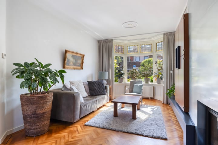 Foto 15 van Engelsestraat 18