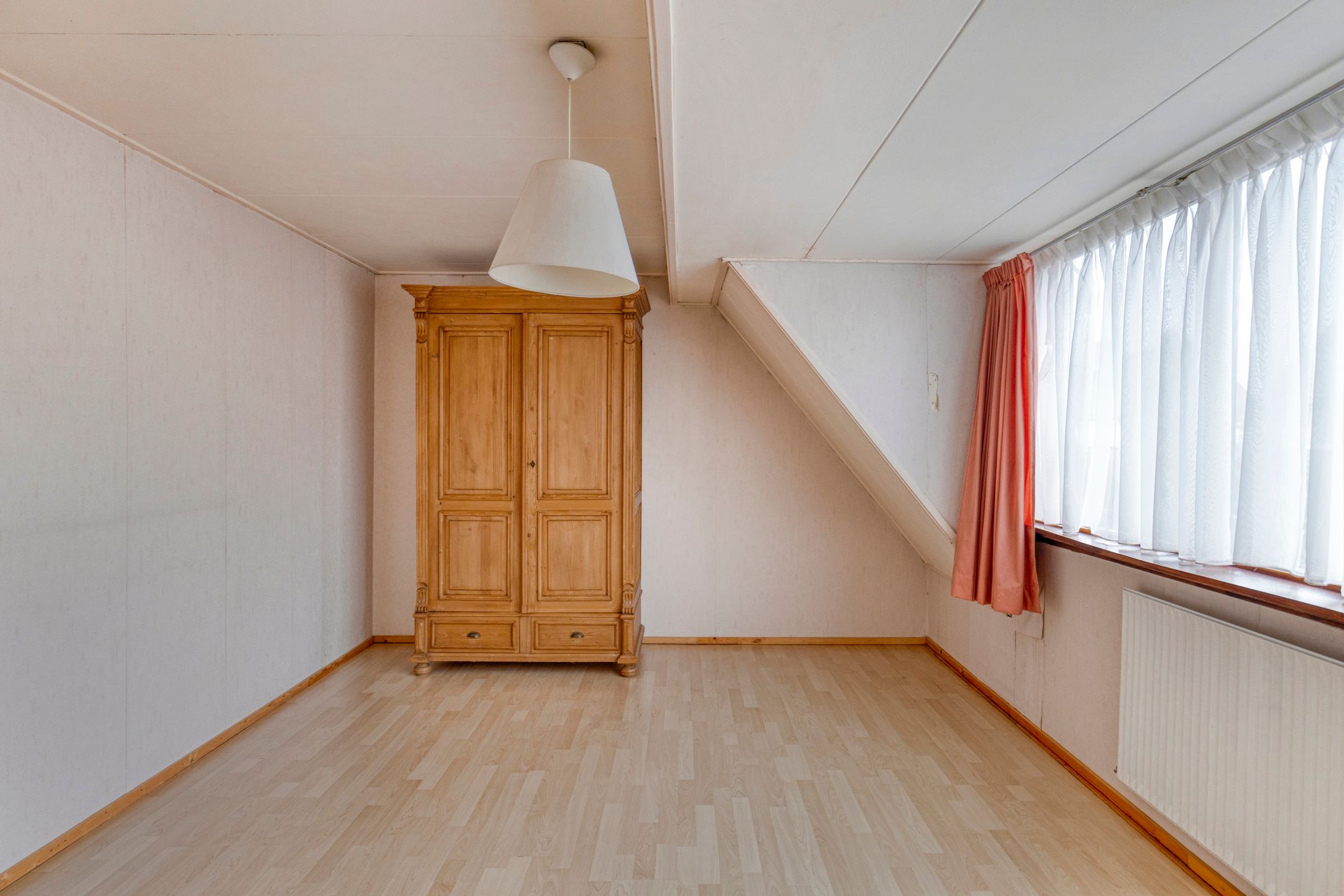 Foto 18 van Eligiusstraat 34