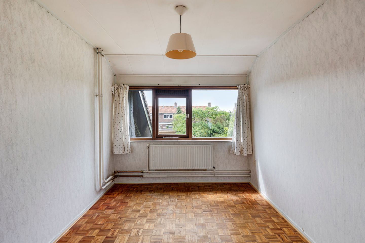 Foto 19 van Eligiusstraat 34