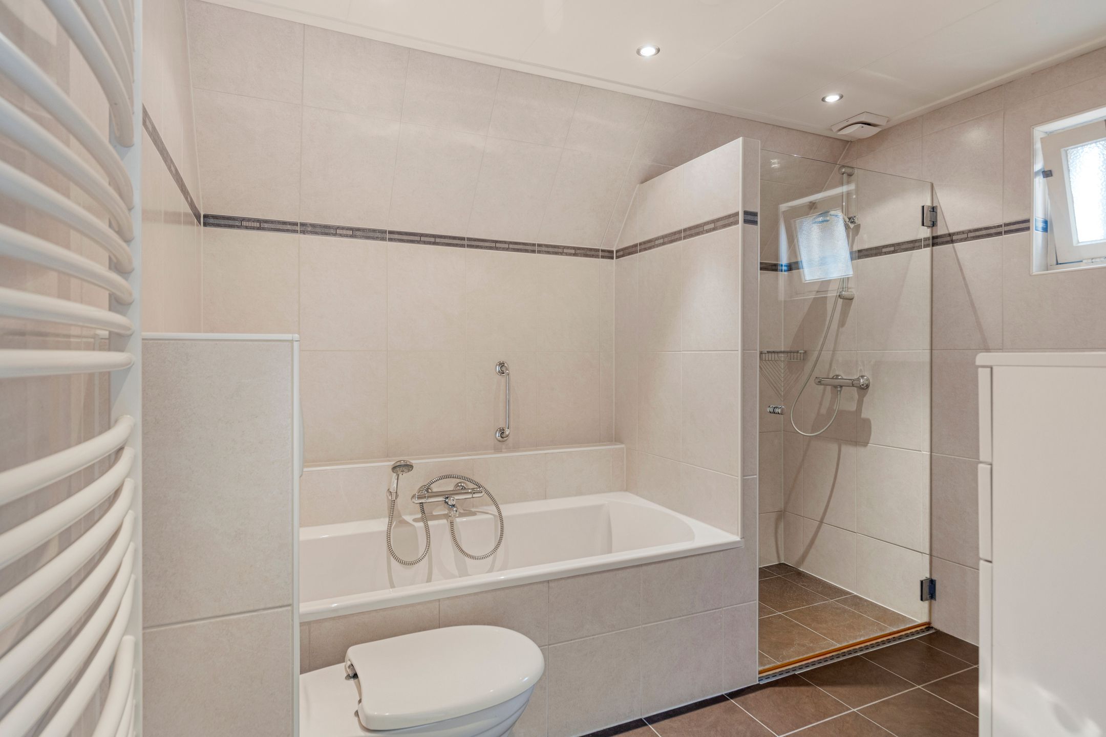 Foto 21 van Eligiusstraat 34