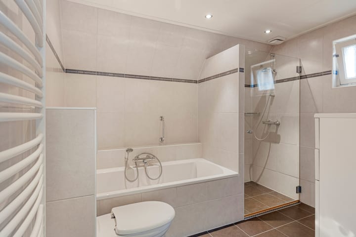 Foto 21 van Eligiusstraat 34