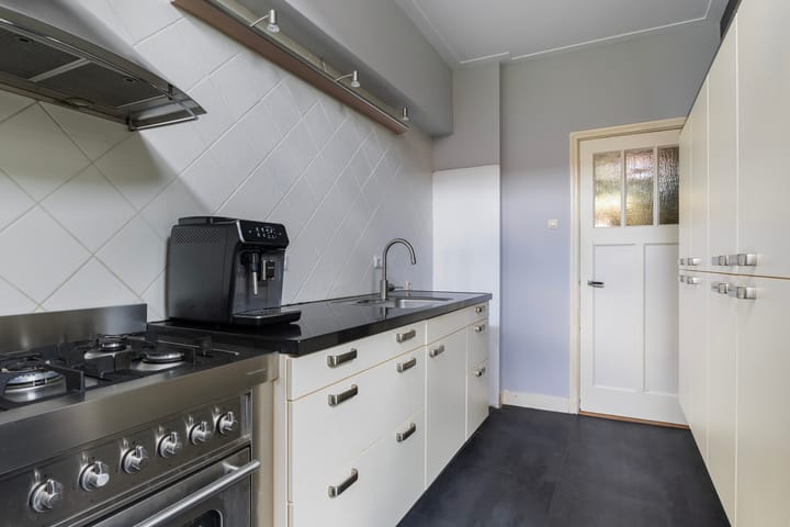 Foto 19 van Engelsestraat 18