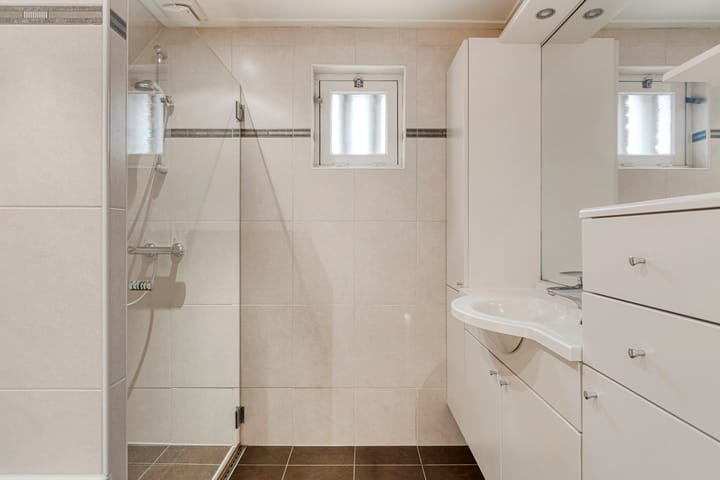 Foto 22 van Eligiusstraat 34