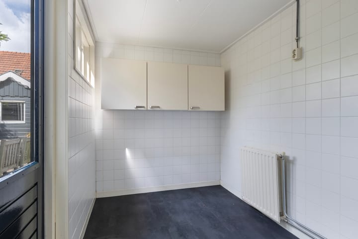 Foto 20 van Engelsestraat 18