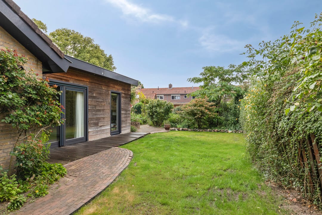 Foto 23 van Eligiusstraat 34