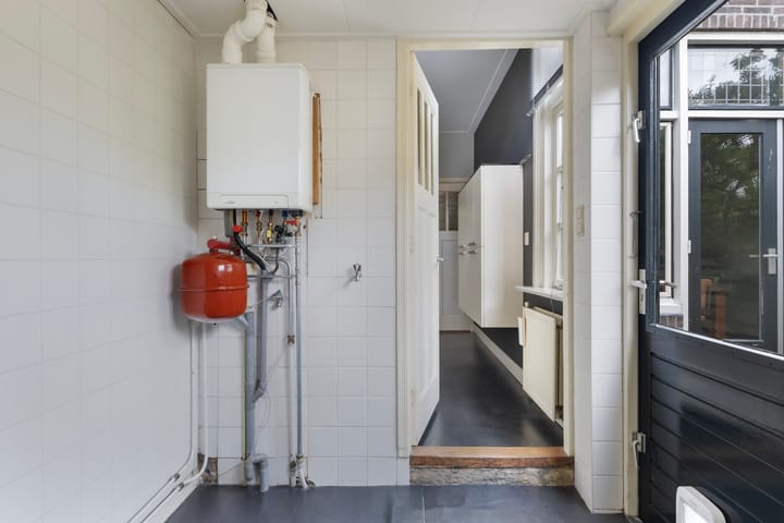 Foto 21 van Engelsestraat 18