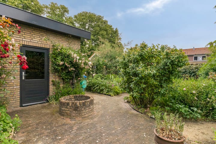 Foto 24 van Eligiusstraat 34