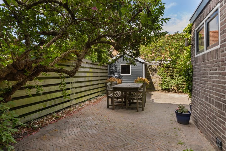 Foto 22 van Engelsestraat 18