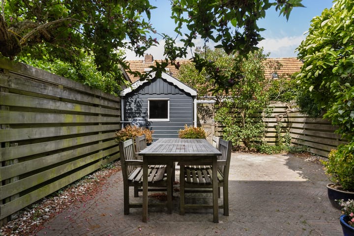 Foto 23 van Engelsestraat 18