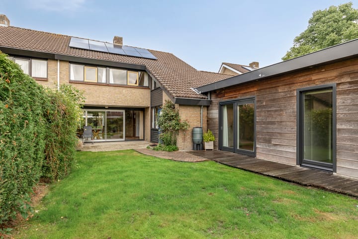 Foto 26 van Eligiusstraat 34