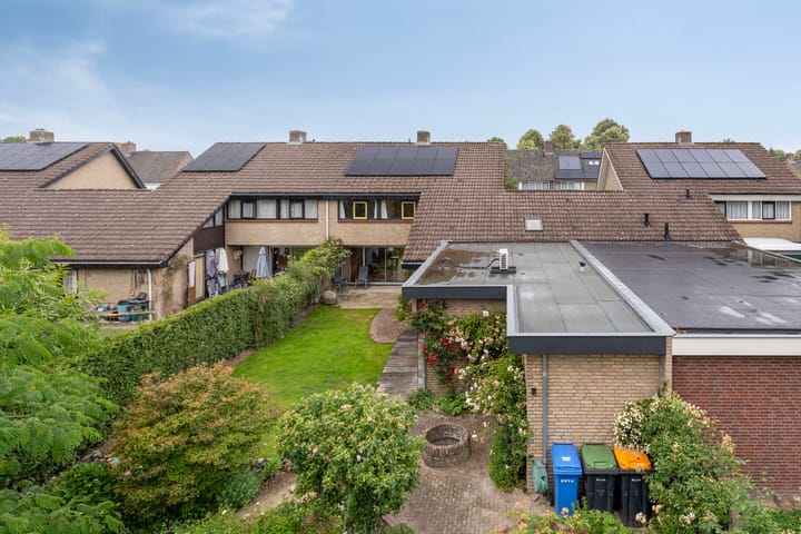 Foto 27 van Eligiusstraat 34