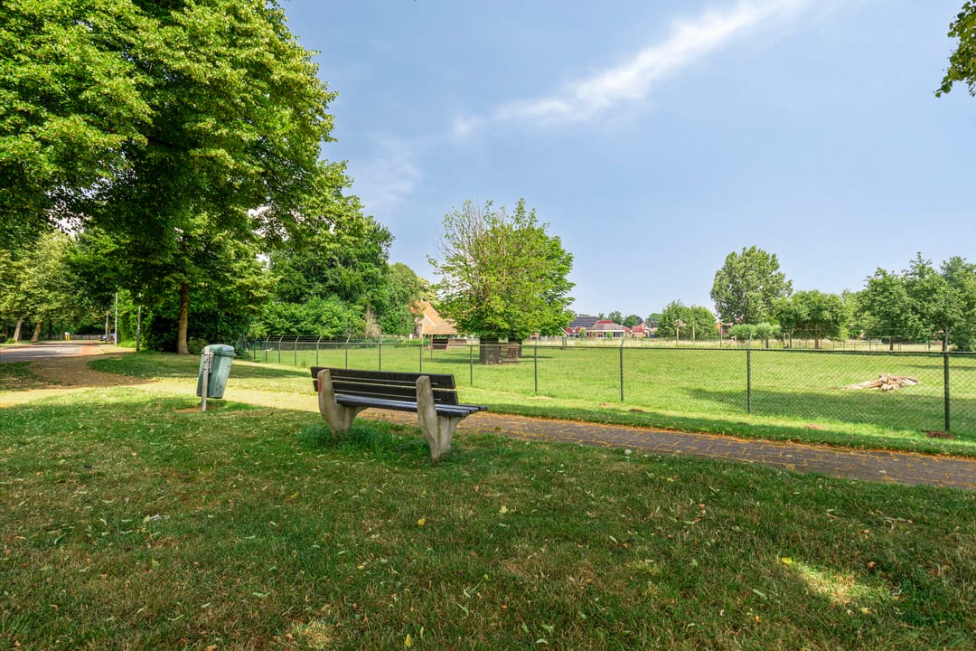 Foto 28 van Eligiusstraat 34