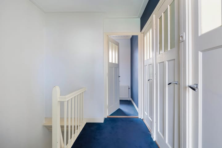 Foto 27 van Engelsestraat 18