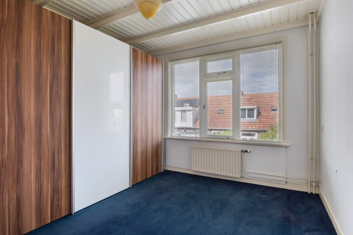 Foto 29 van Engelsestraat 18