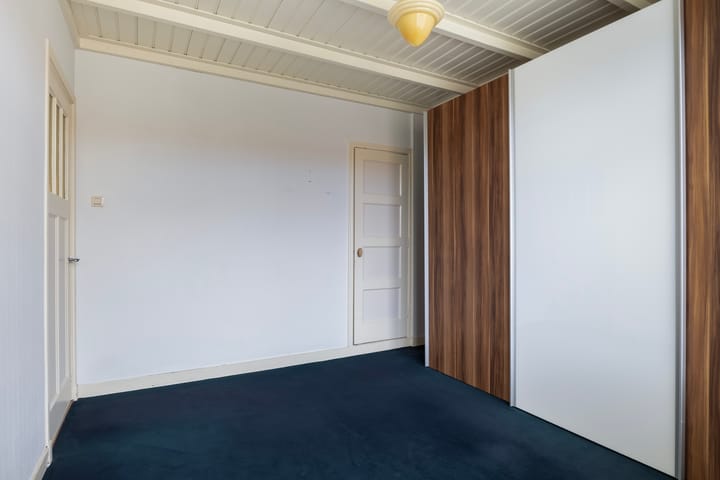 Foto 30 van Engelsestraat 18