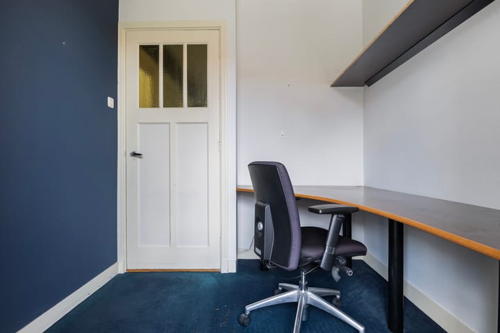 Foto 32 van Engelsestraat 18