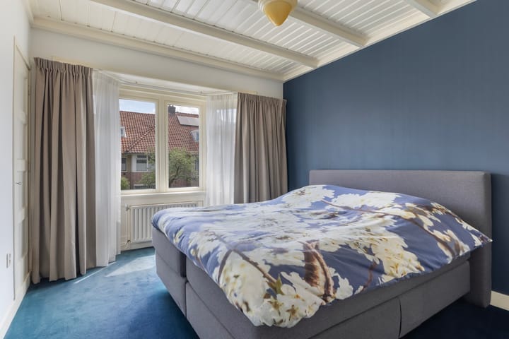 Foto 33 van Engelsestraat 18