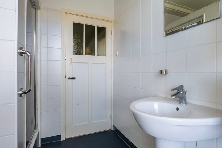 Foto 36 van Engelsestraat 18