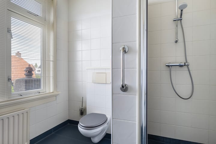 Foto 37 van Engelsestraat 18