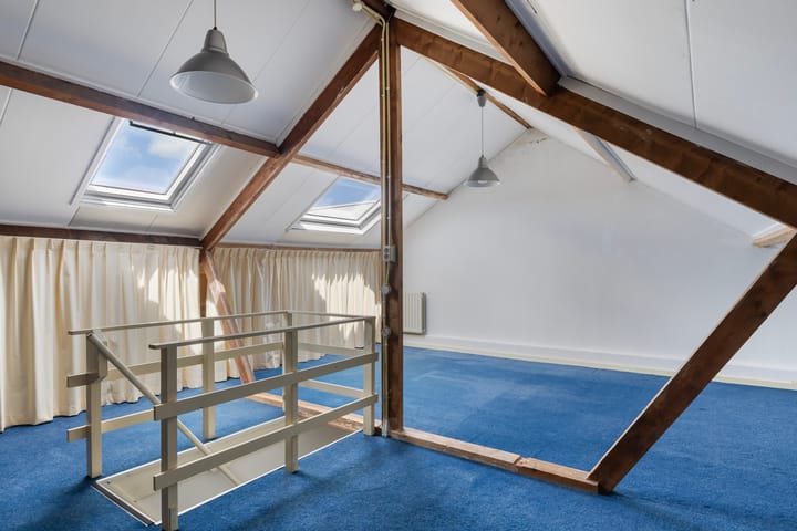 Foto 38 van Engelsestraat 18