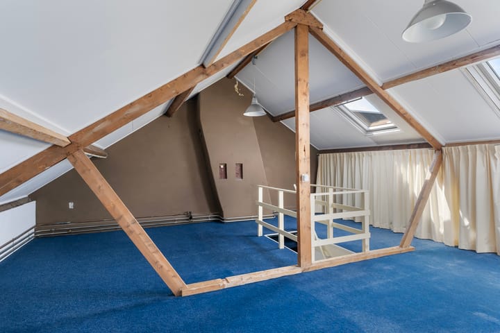 Foto 39 van Engelsestraat 18