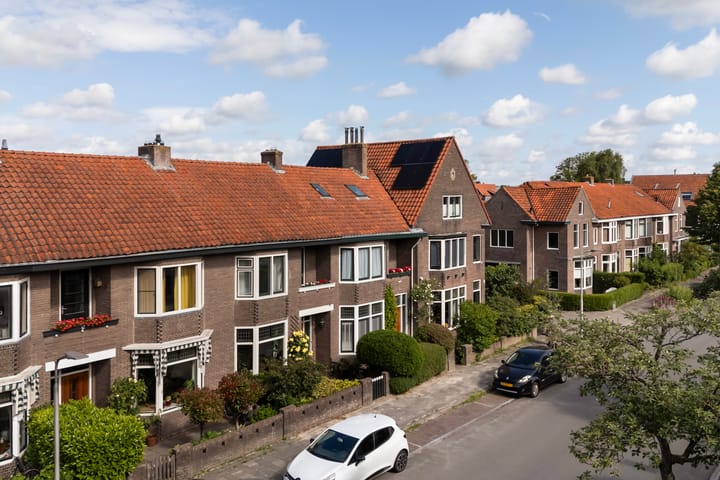 Foto 40 van Engelsestraat 18