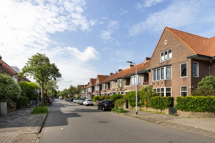 Foto 43 van Engelsestraat 18