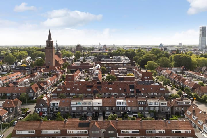 Foto 45 van Engelsestraat 18