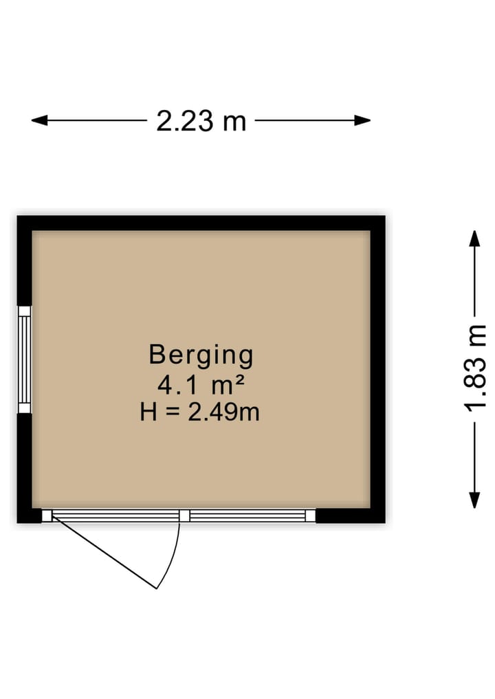 Foto 49 van Engelsestraat 18