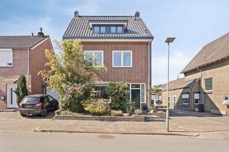 Rozenstraat 24 secondary image