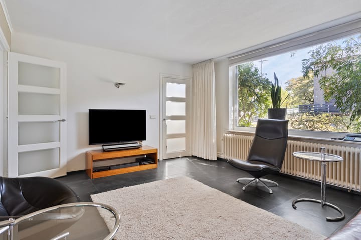 Photo 6 of Rozenstraat 24