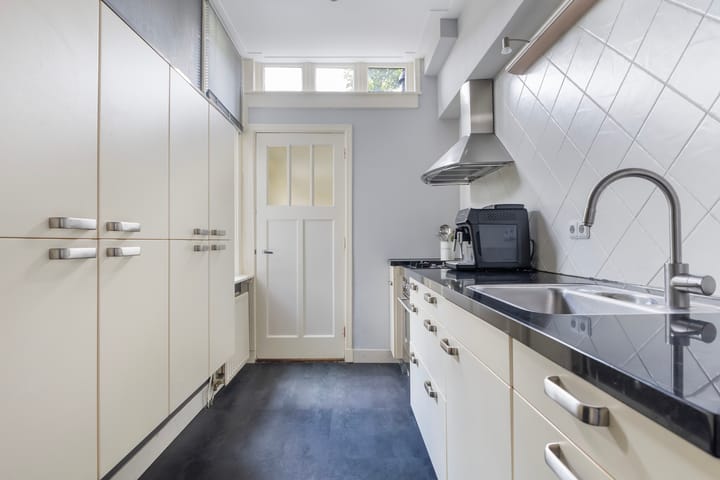 Foto 18 van Engelsestraat 18