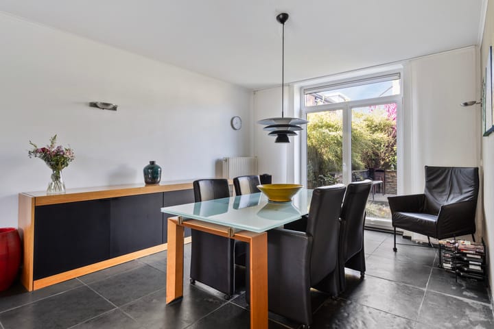 Photo 7 of Rozenstraat 24