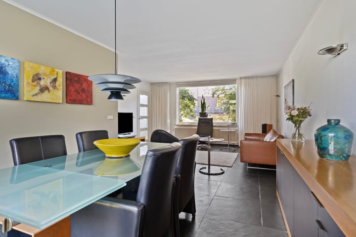 Photo 8 of Rozenstraat 24