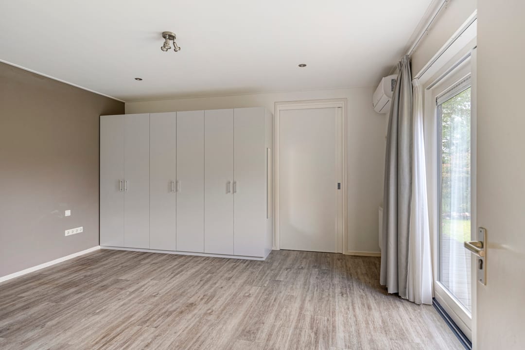 Foto 11 van Eligiusstraat 34