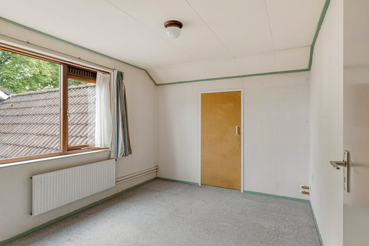 Foto 20 van Eligiusstraat 34